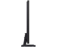 Samsung QE32LS03C 32" QLED Tizen TV Frame - 1144492 - zdjęcie 8
